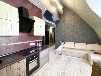 квартира по адресу Пер Сабанский, 3