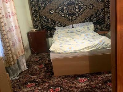 квартира по адресу Святого Теодора пл., 8