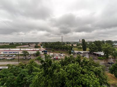 квартира за адресою Закревського Миколи вул., 27/2