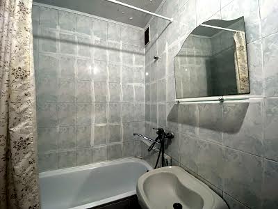 квартира за адресою Лісківська вул., 14