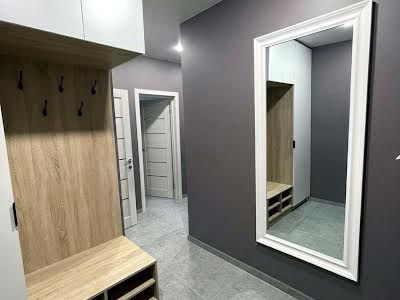 квартира за адресою Миколи Гулака вул., 4