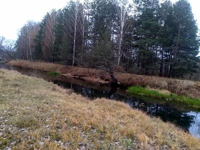 будинок за адресою с.Ігнатпіль