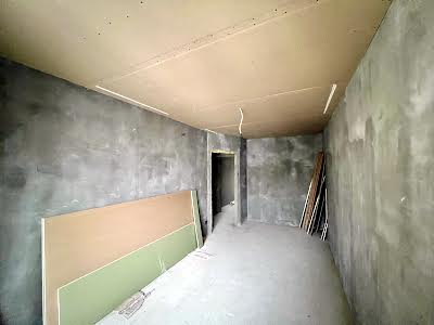квартира за адресою Йосифа Сліпого вул., 26