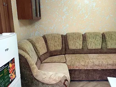 квартира за адресою Гетьмана Сагайдачного бульв. (Лідерсівський), 15