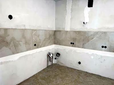 квартира по адресу Хмельницкий, Кармелюка ул., 7а