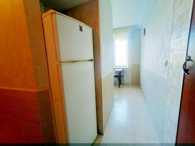 квартира по адресу Стратегическое шоссе (Науки), 2а