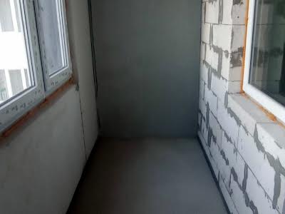 квартира по адресу Варненская ул., 27А/2