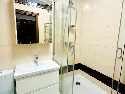 квартира по адресу Педагогическая ул., 23