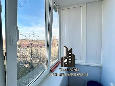 квартира по адресу Коломыйский пер., 13/23
