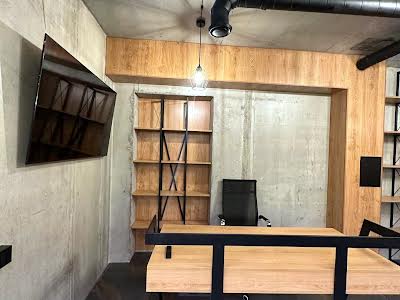 коммерческая по адресу Каманина ул. (Каманина), 16а/2