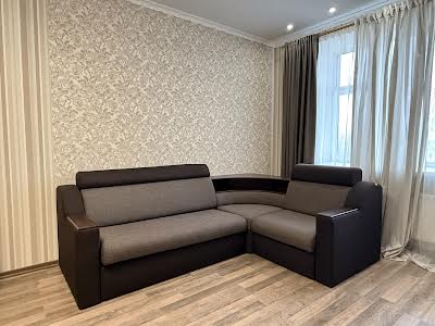 квартира за адресою Шевченка вул., 4Д