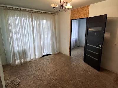 квартира по адресу Героев Харькова просп. (Московский), 222