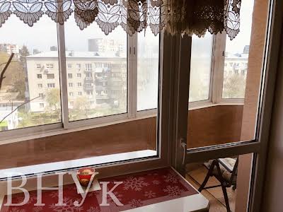 квартира по адресу петлюри, 54а