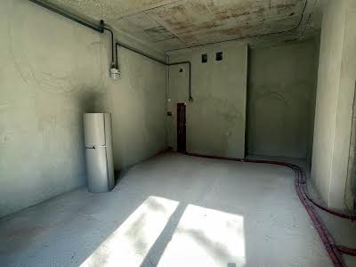 квартира за адресою Клепарівська вул., 15