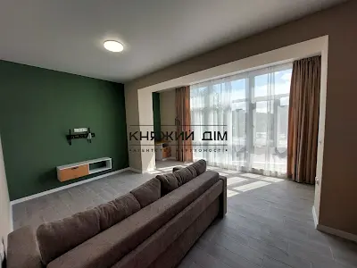 квартира за адресою Тираспольська вул., 44