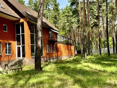 будинок за адресою Зарічна