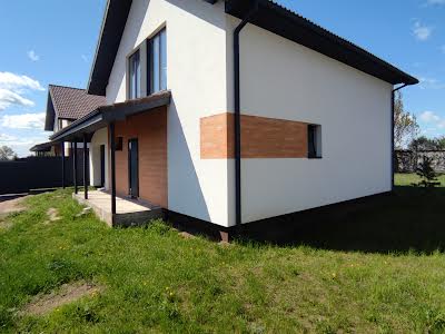 будинок за адресою Кленова, 9