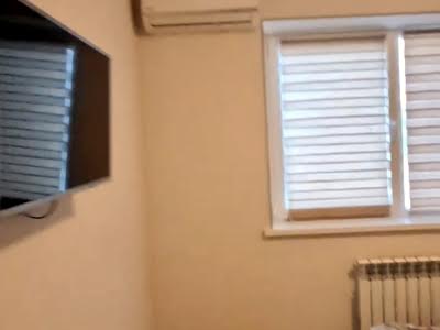 квартира за адресою Тополевий пров., 1-А