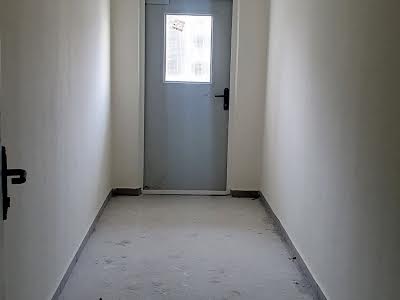 квартира за адресою Бориса Гмирі вул., 23