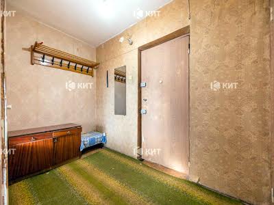 квартира за адресою Дмитрівська вул., 28
