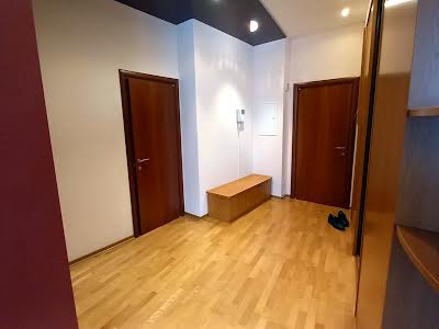 квартира по адресу Старонаводницкая ул., 13