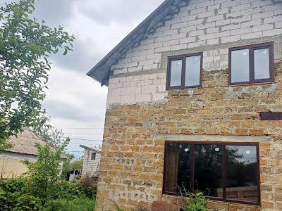 будинок за адресою Захисників України вул., 41