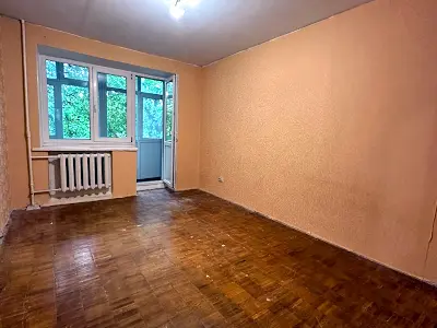 квартира за адресою 600-річчя вул., 68