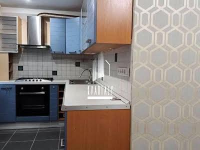 квартира за адресою Полярна вул., 5