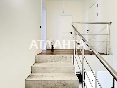 будинок за адресою Центральна вул., 17