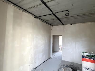 квартира за адресою Центральна вул., 38-Б