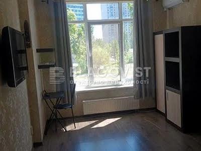 квартира за адресою Ованеса Туманяна вул., 3