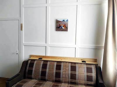 квартира за адресою Полкова вул., 57а