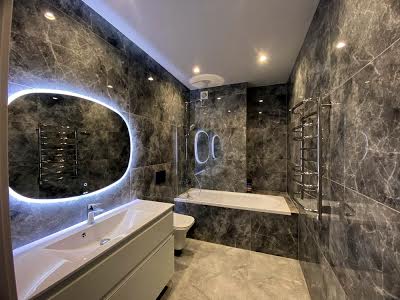 квартира за адресою Золотоустівська вул., 27