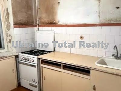 квартира по адресу Депутатская ул., 17/6