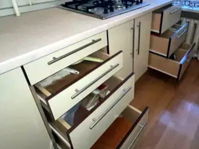 квартира за адресою Альпійський пров., 33