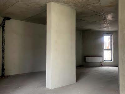 коммерческая по адресу Клепаровская ул., 15