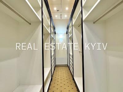 будинок за адресою Квіткові Луки вул.