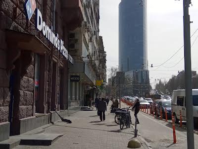 квартира за адресою Басейна вул., 19