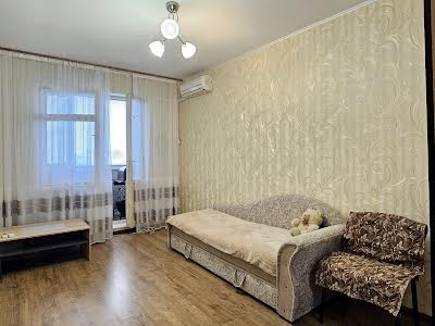 квартира за адресою Червоної Калини просп. (Володимира Маяковського), 32-Г