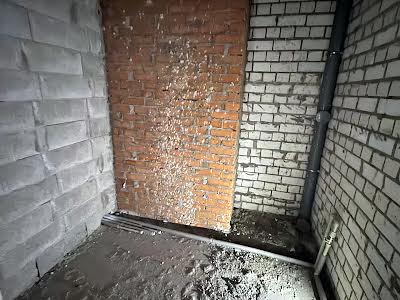 квартира по адресу Святошинская ул., 58