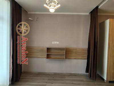 квартира по адресу Чехова ул., 2