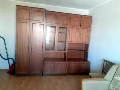 квартира за адресою Радунська вул., 32