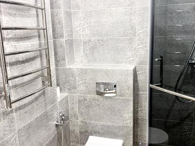 квартира по адресу Тираспольская ул., 52