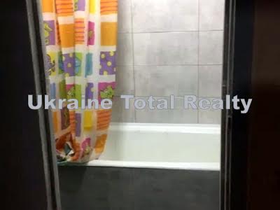 квартира за адресою Свободи просп., 32