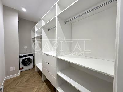 квартира за адресою Виноградна вул., 27
