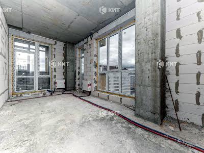 квартира за адресою Сухумська вул., 22