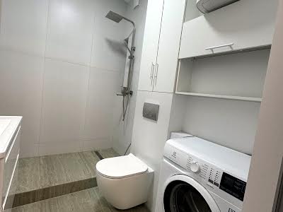 квартира за адресою Шолуденка вул., 30