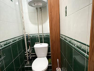 квартира по адресу Машиностроительная ул., 21-А