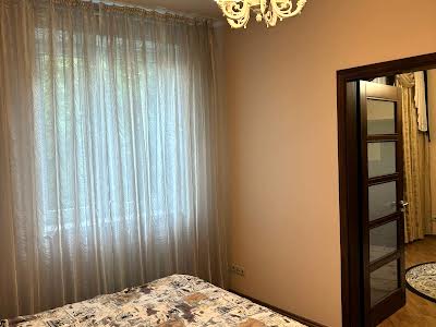 квартира по адресу Боберского ул., 19