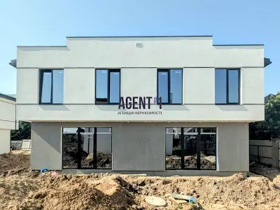 будинок за адресою Куренная